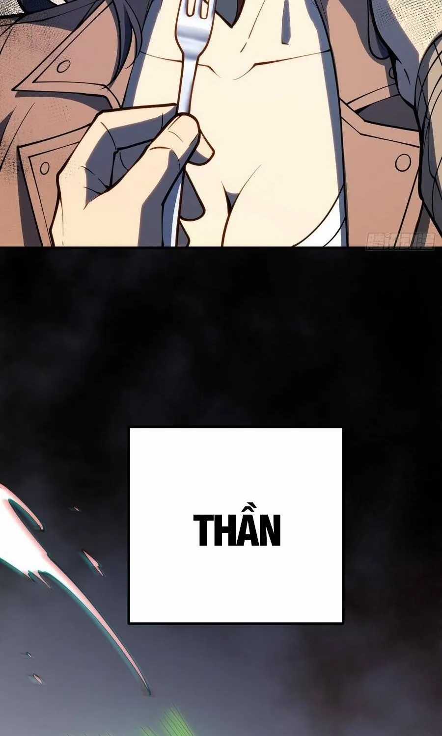 Thức Tỉnh Toàn Chức - Chapter 112 - Trang 21