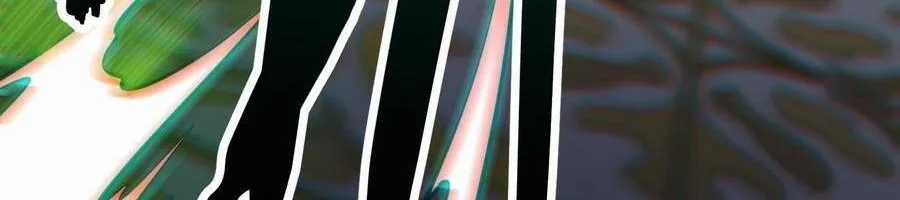 Thức Tỉnh Toàn Chức - Chapter 112 - Trang 23