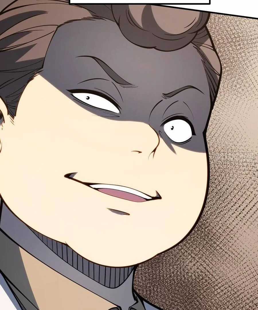 Thức Tỉnh Toàn Chức - Chapter 112 - Trang 26