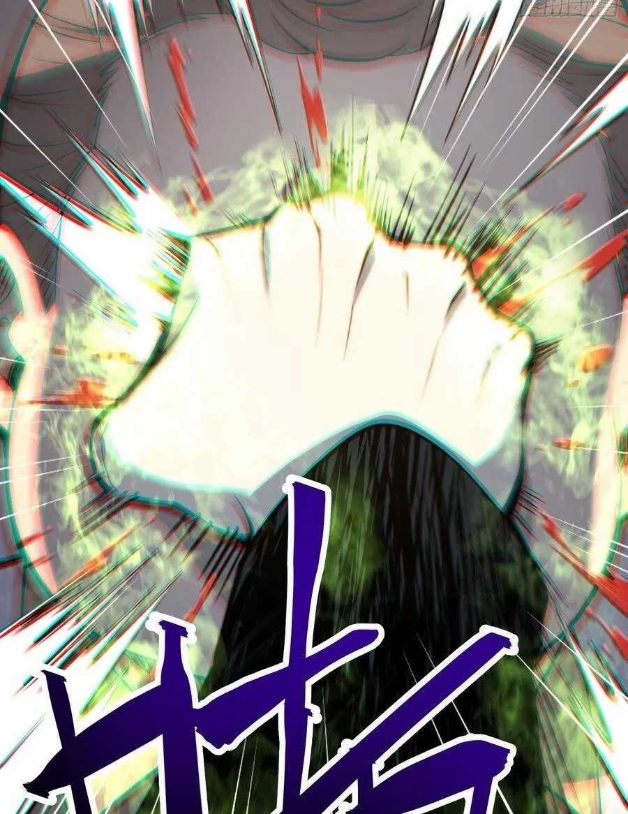 Thức Tỉnh Toàn Chức - Chapter 112 - Trang 29