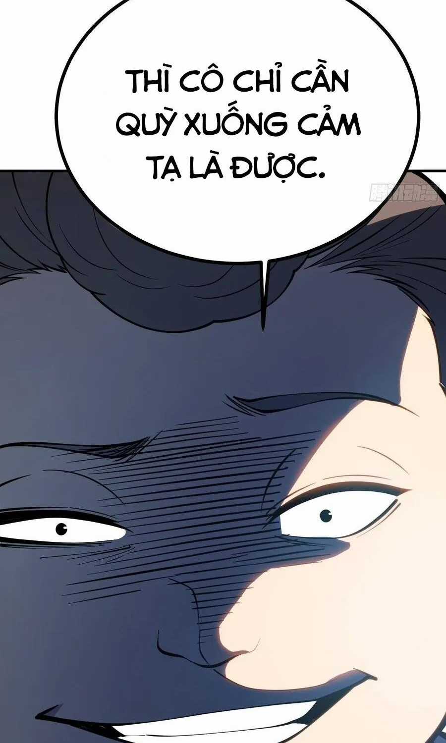 Thức Tỉnh Toàn Chức - Chapter 112 - Trang 4