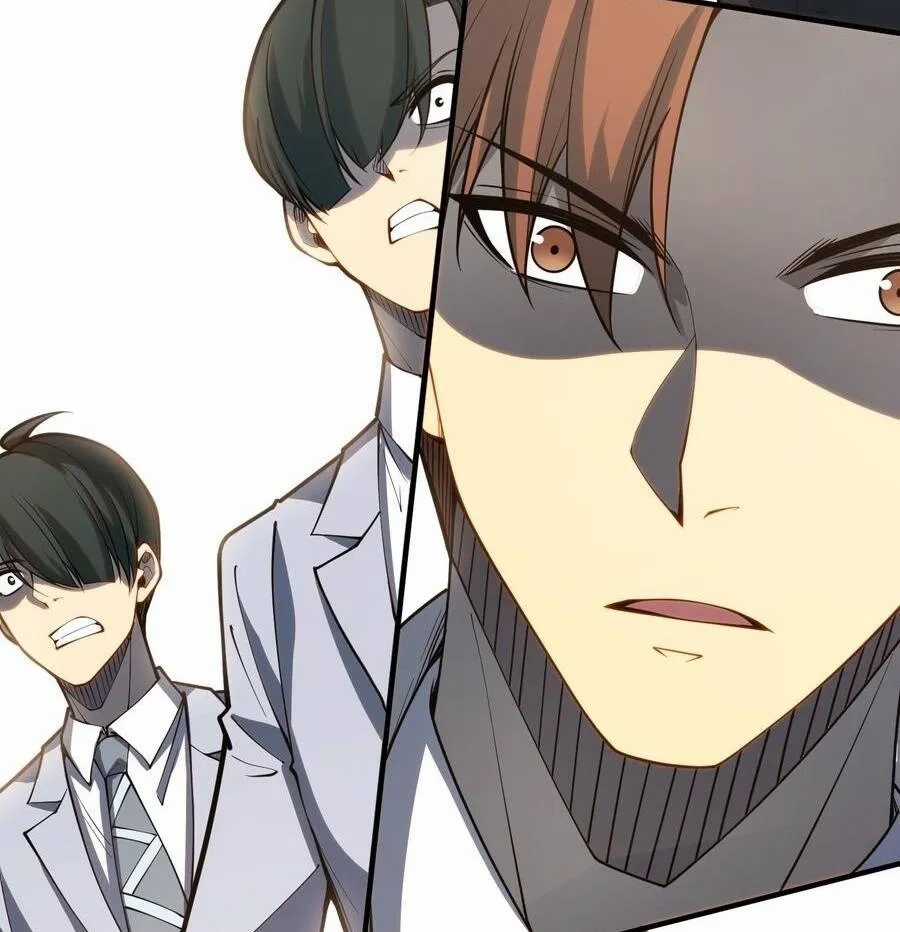 Thức Tỉnh Toàn Chức - Chapter 112 - Trang 32