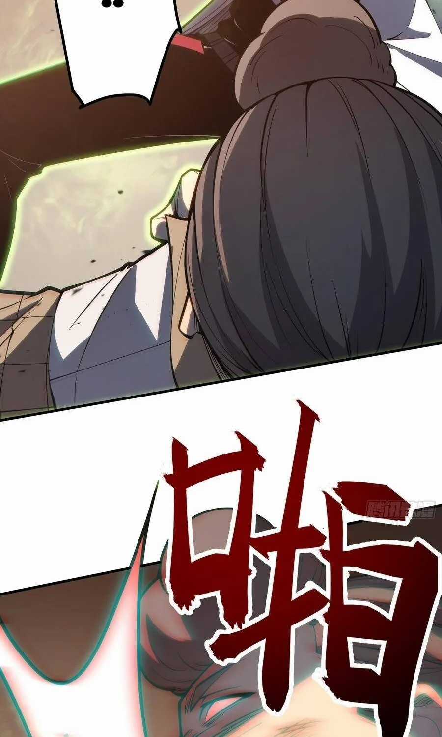 Thức Tỉnh Toàn Chức - Chapter 112 - Trang 38