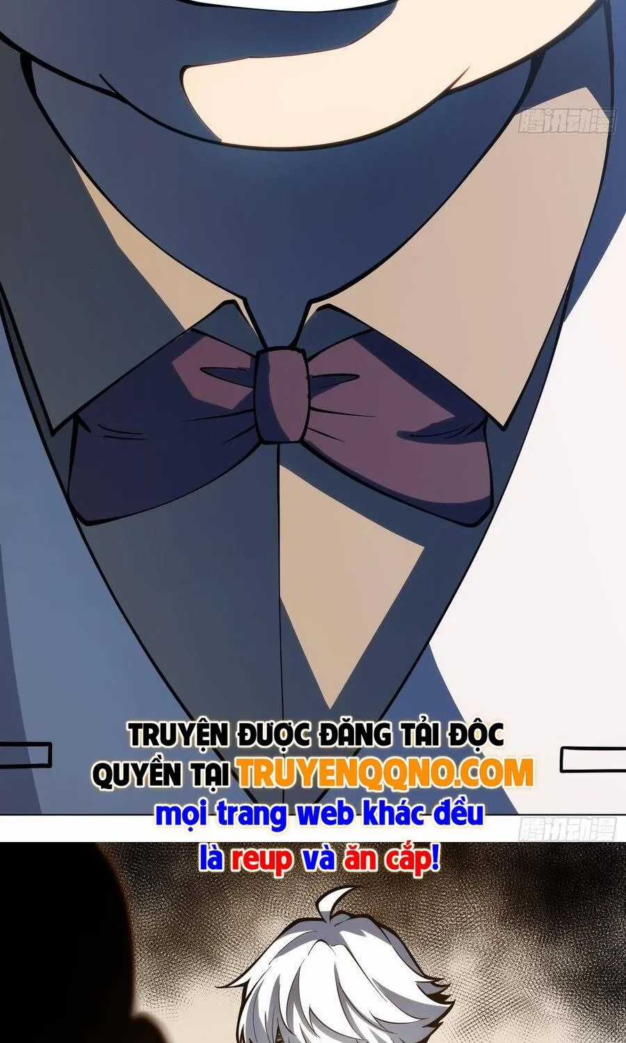 Thức Tỉnh Toàn Chức - Chapter 112 - Trang 5