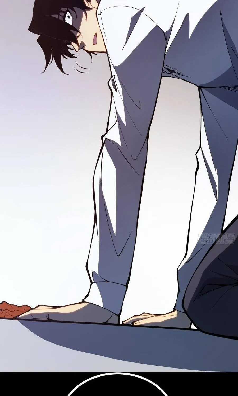 Thức Tỉnh Toàn Chức - Chapter 112 - Trang 41