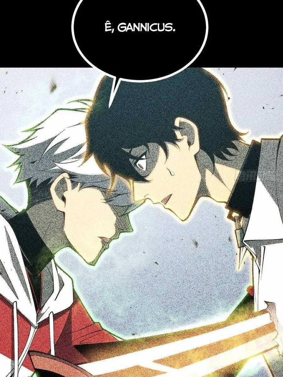 Thức Tỉnh Toàn Chức - Chapter 112 - Trang 42