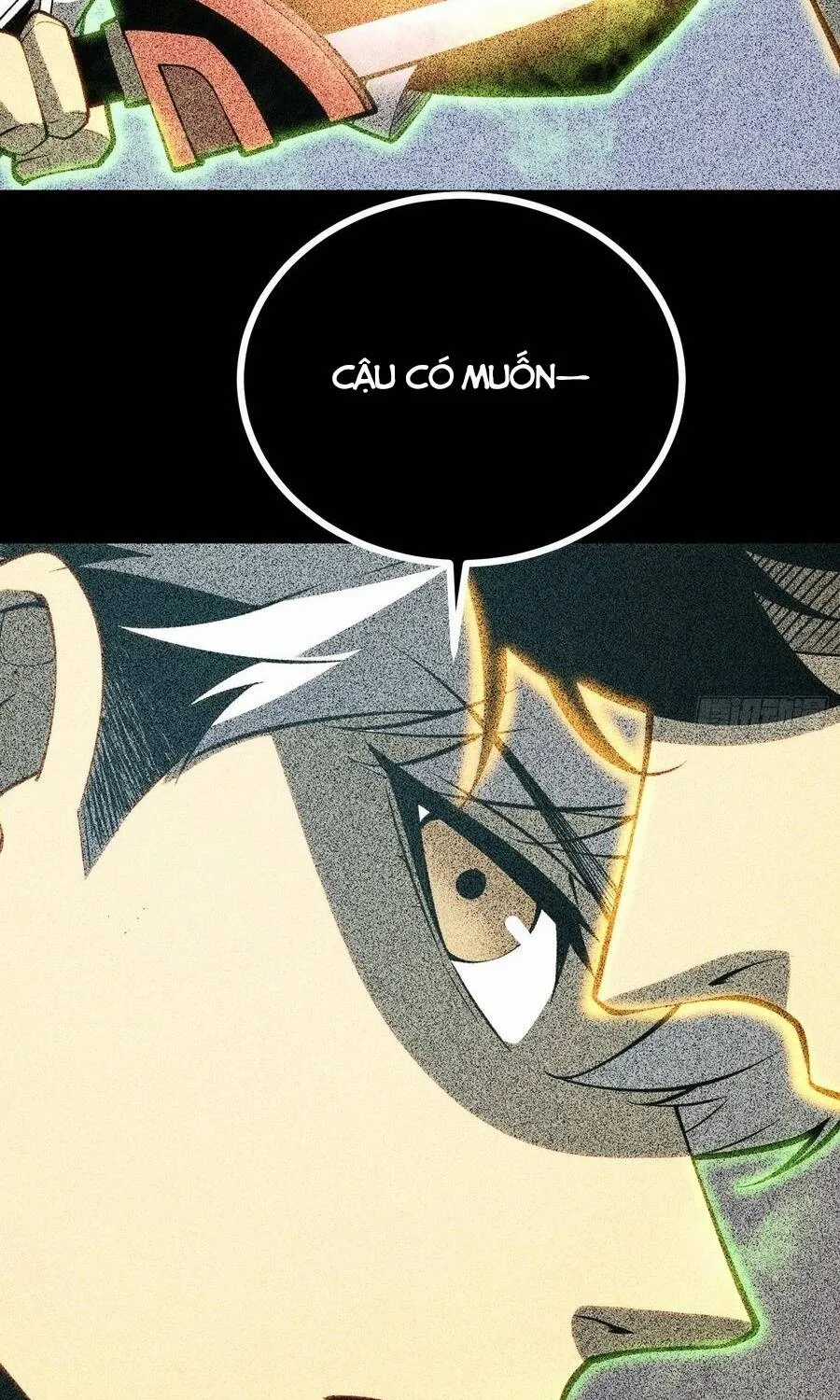 Thức Tỉnh Toàn Chức - Chapter 112 - Trang 43