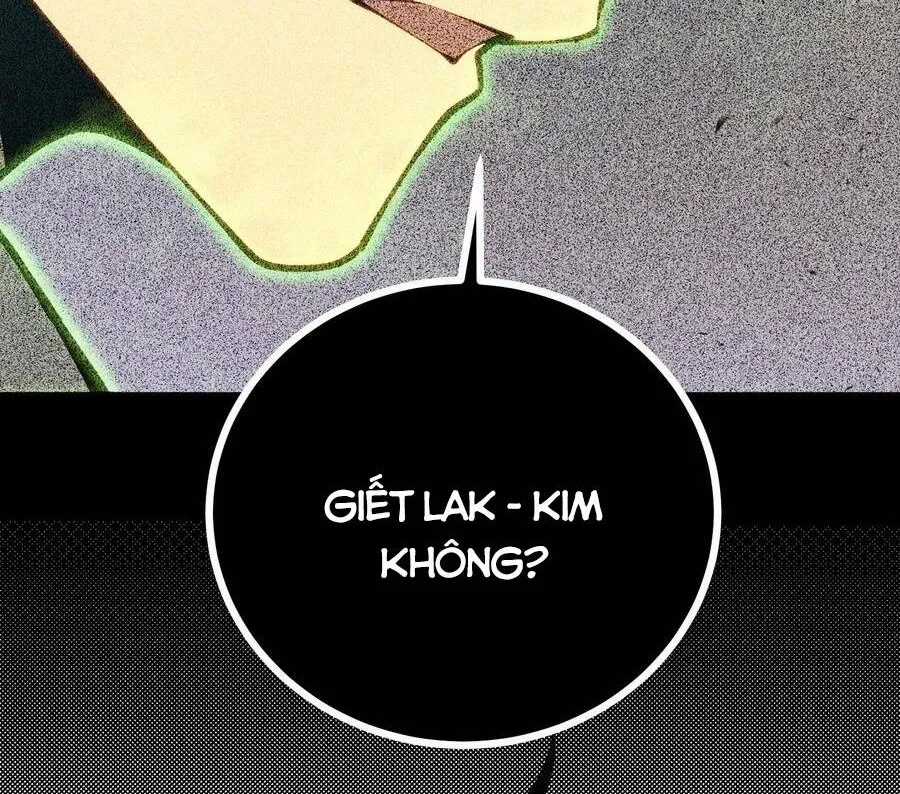 Thức Tỉnh Toàn Chức - Chapter 112 - Trang 44