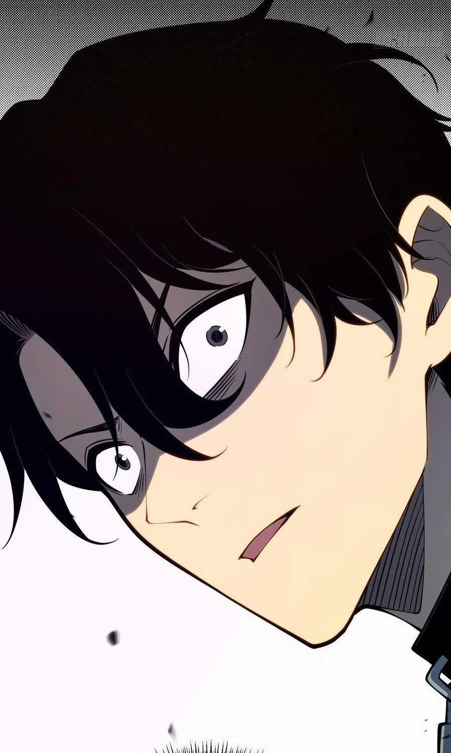 Thức Tỉnh Toàn Chức - Chapter 112 - Trang 45