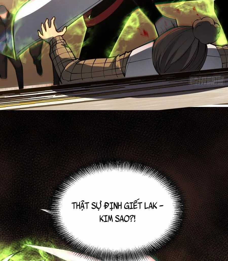 Thức Tỉnh Toàn Chức - Chapter 112 - Trang 47