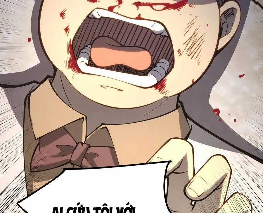 Thức Tỉnh Toàn Chức - Chapter 112 - Trang 50