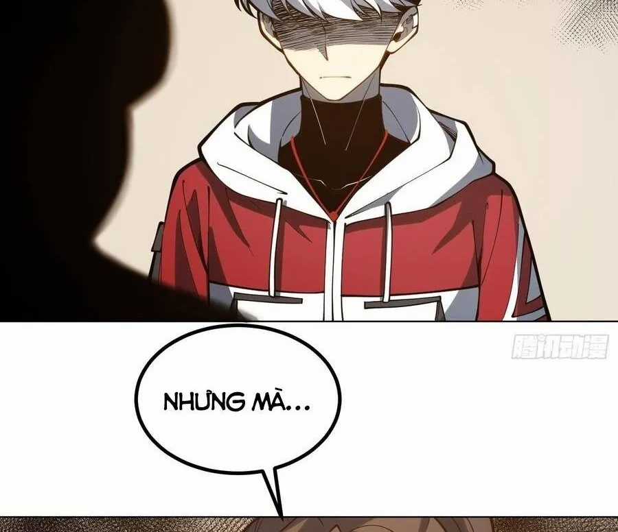 Thức Tỉnh Toàn Chức - Chapter 112 - Trang 6