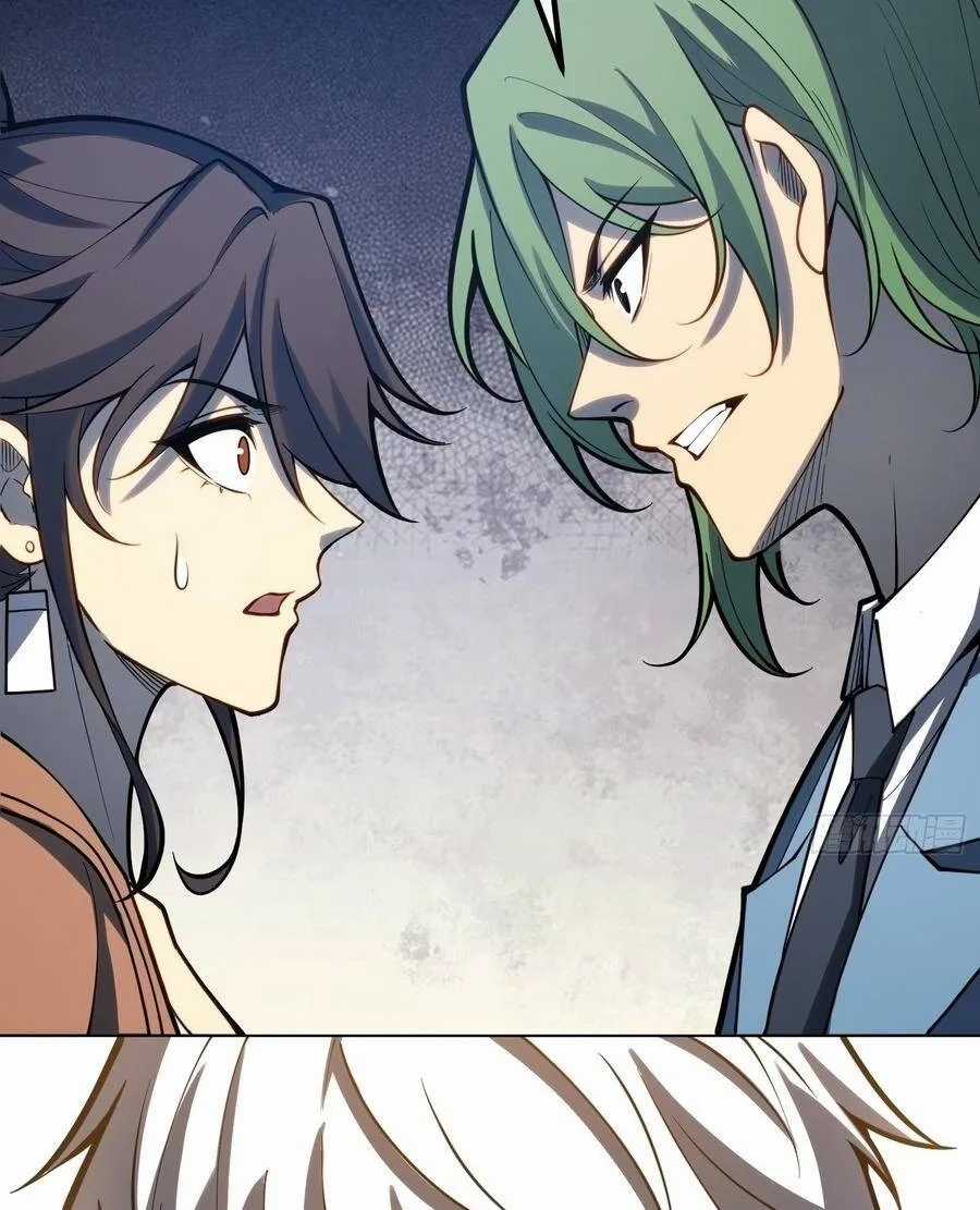 Thức Tỉnh Toàn Chức - Chapter 112 - Trang 9