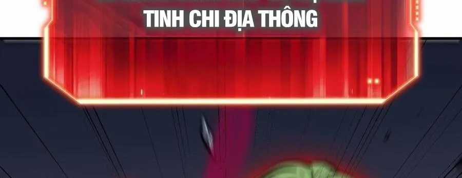 Thức Tỉnh Toàn Chức - Chapter 113 - Trang 13