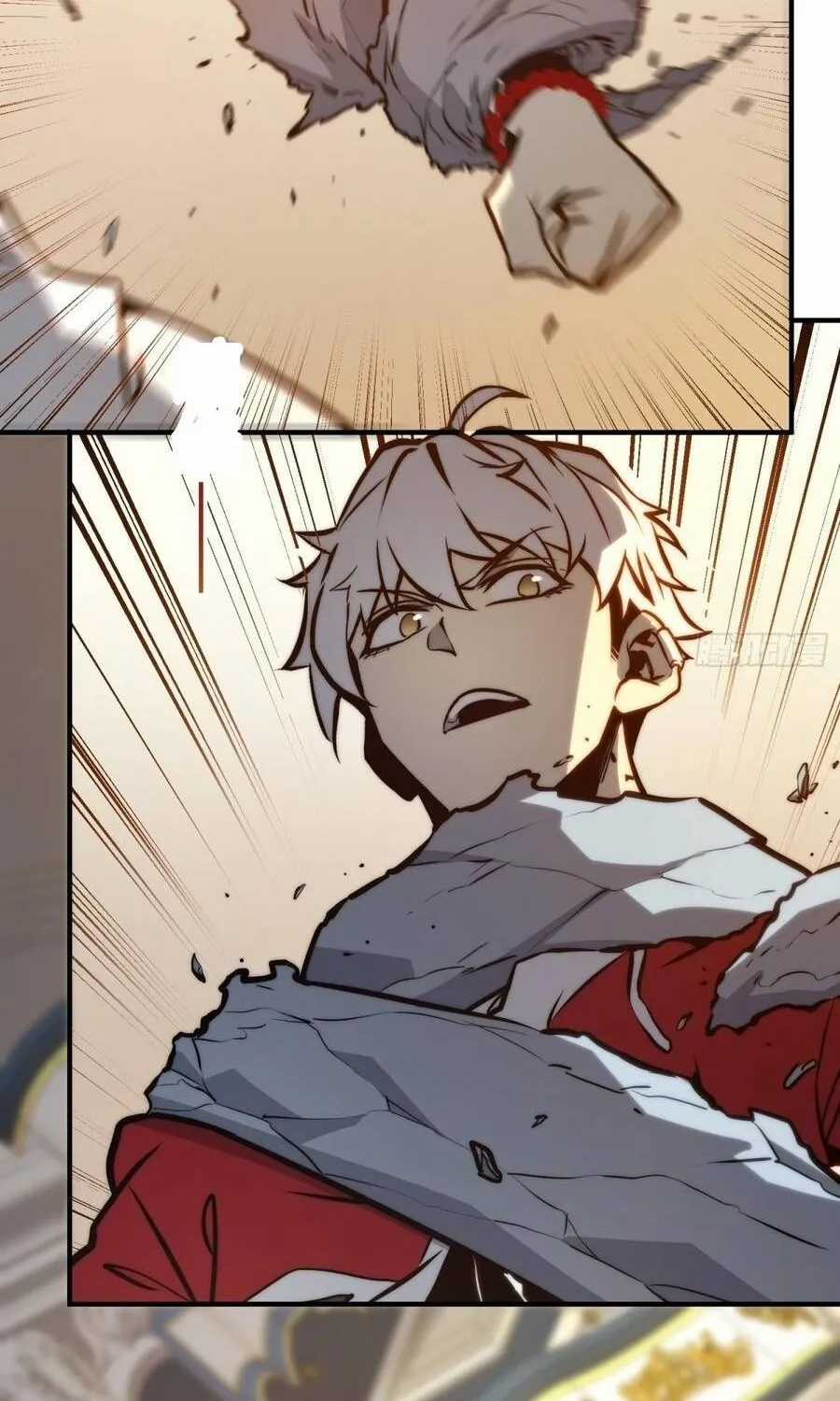 Thức Tỉnh Toàn Chức - Chapter 113 - Trang 15