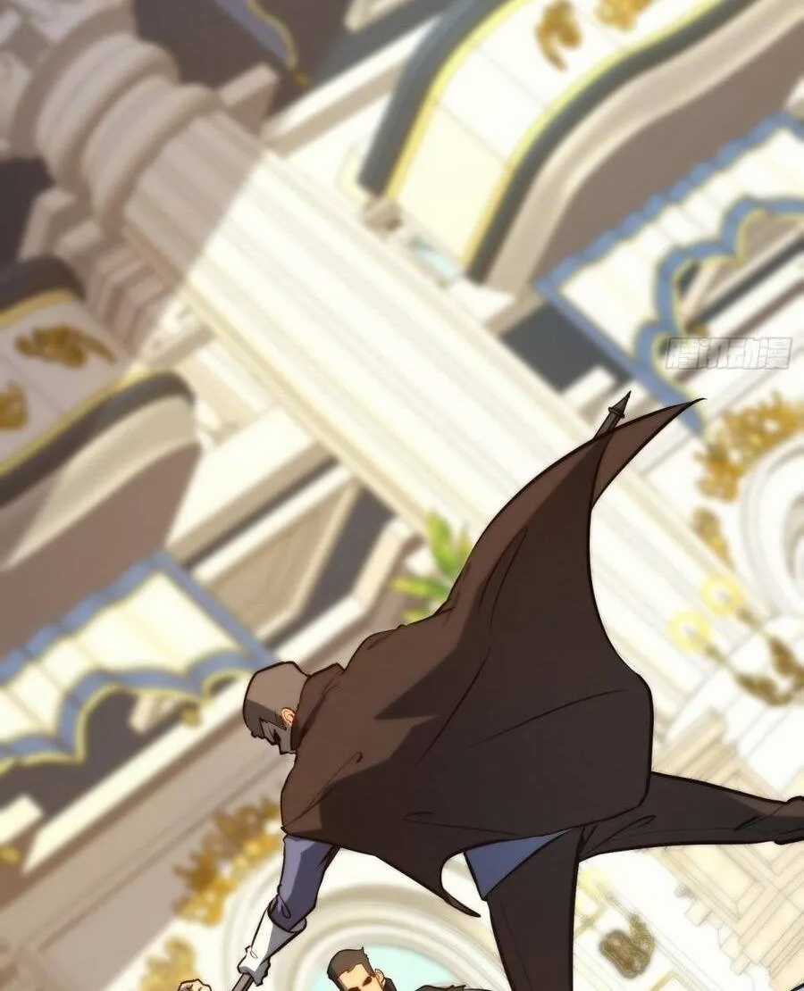 Thức Tỉnh Toàn Chức - Chapter 113 - Trang 16