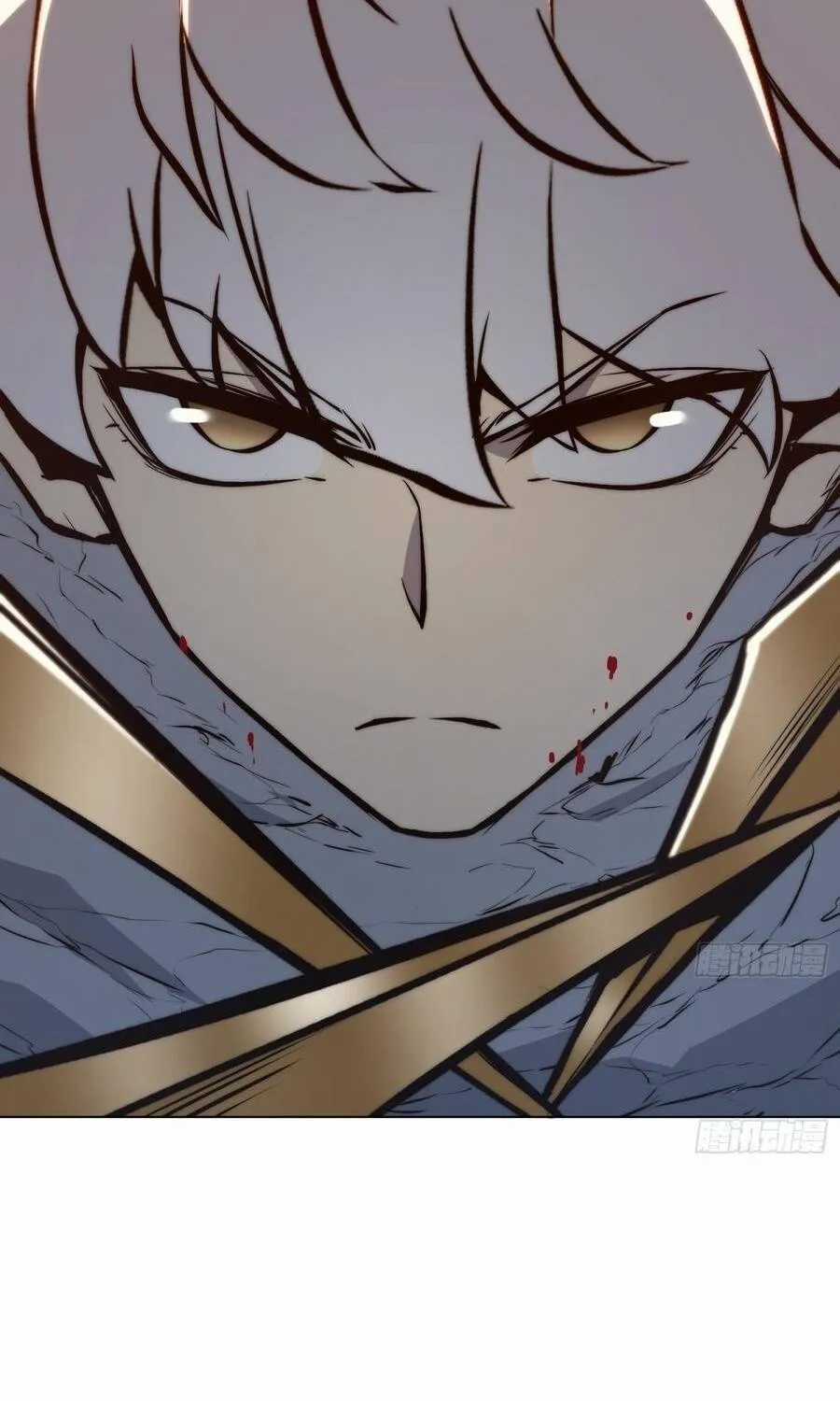 Thức Tỉnh Toàn Chức - Chapter 113 - Trang 19