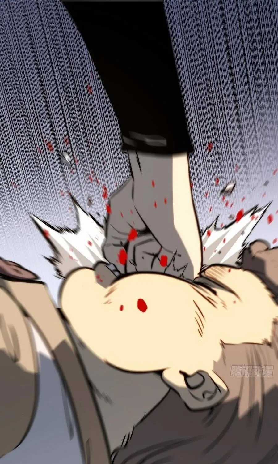 Thức Tỉnh Toàn Chức - Chapter 113 - Trang 3