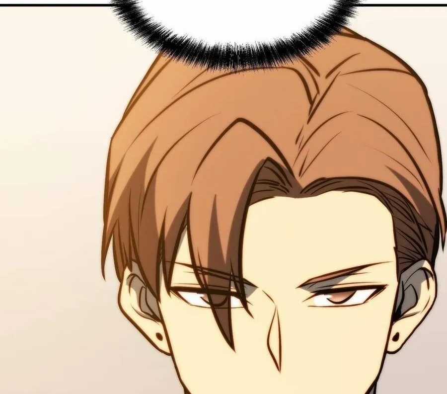 Thức Tỉnh Toàn Chức - Chapter 113 - Trang 22