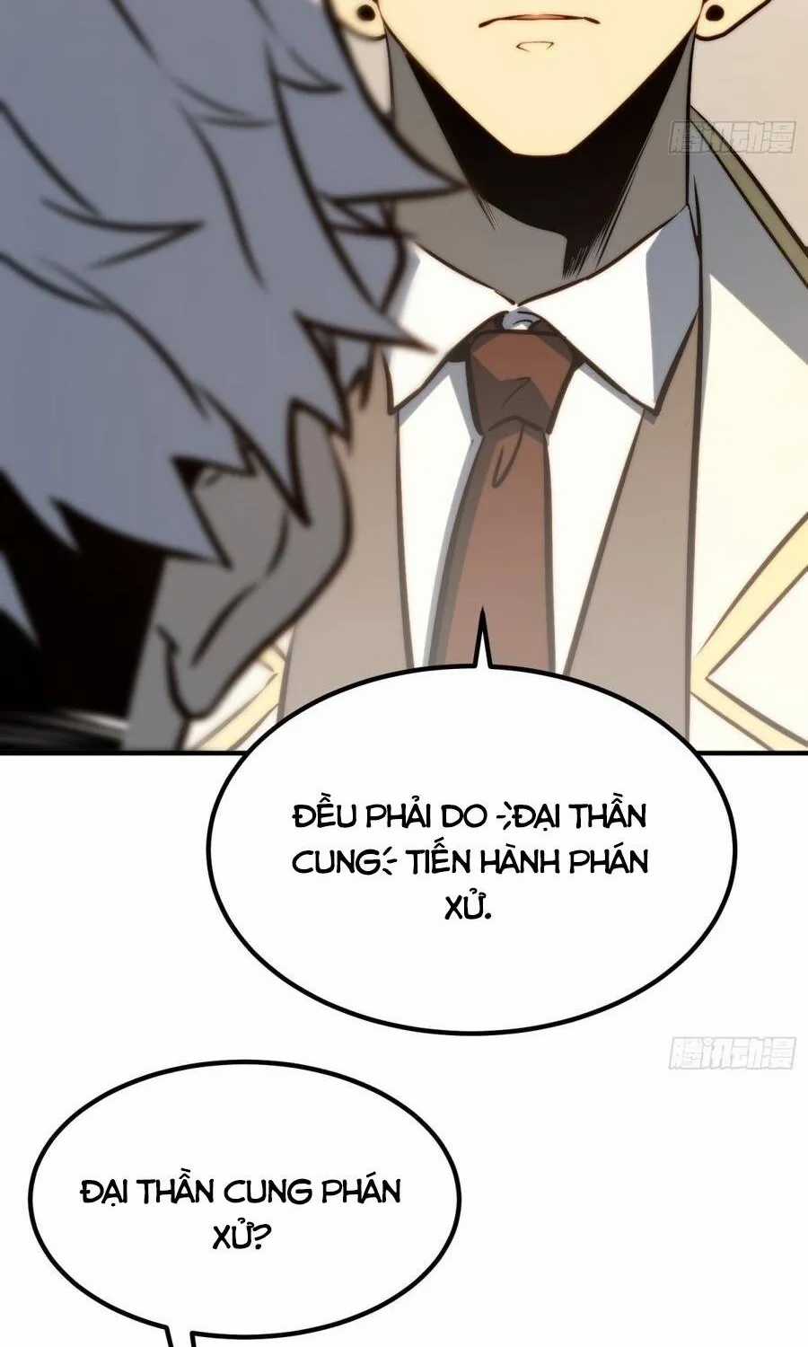 Thức Tỉnh Toàn Chức - Chapter 113 - Trang 27