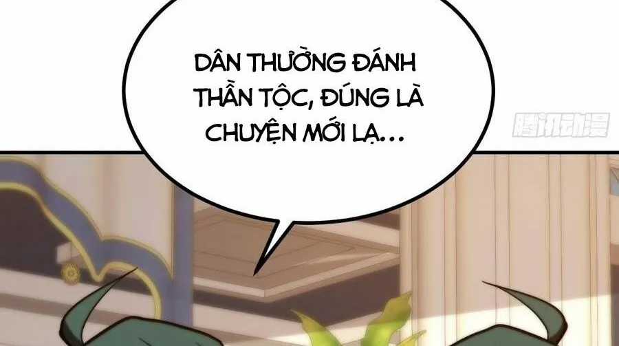 Thức Tỉnh Toàn Chức - Chapter 113 - Trang 29
