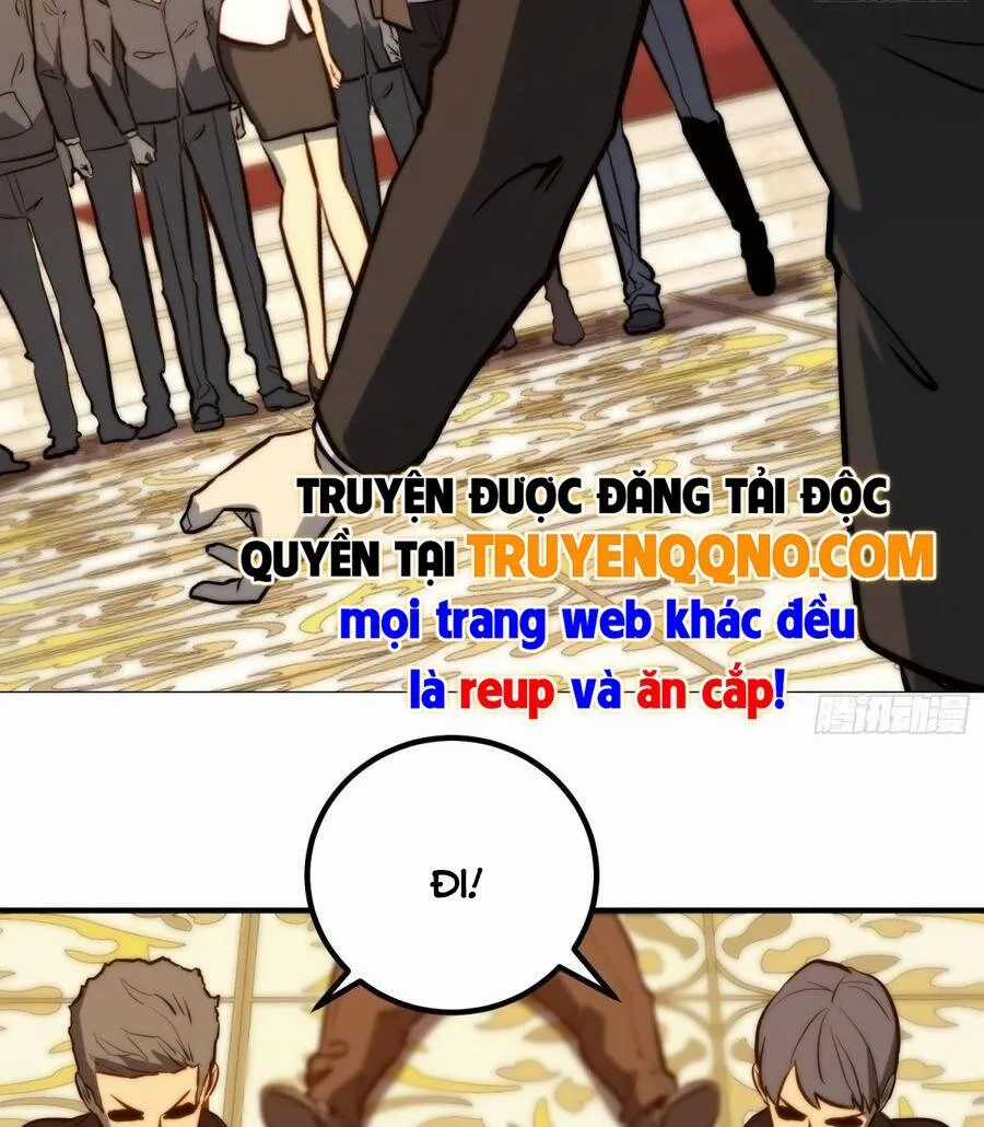 Thức Tỉnh Toàn Chức - Chapter 113 - Trang 32