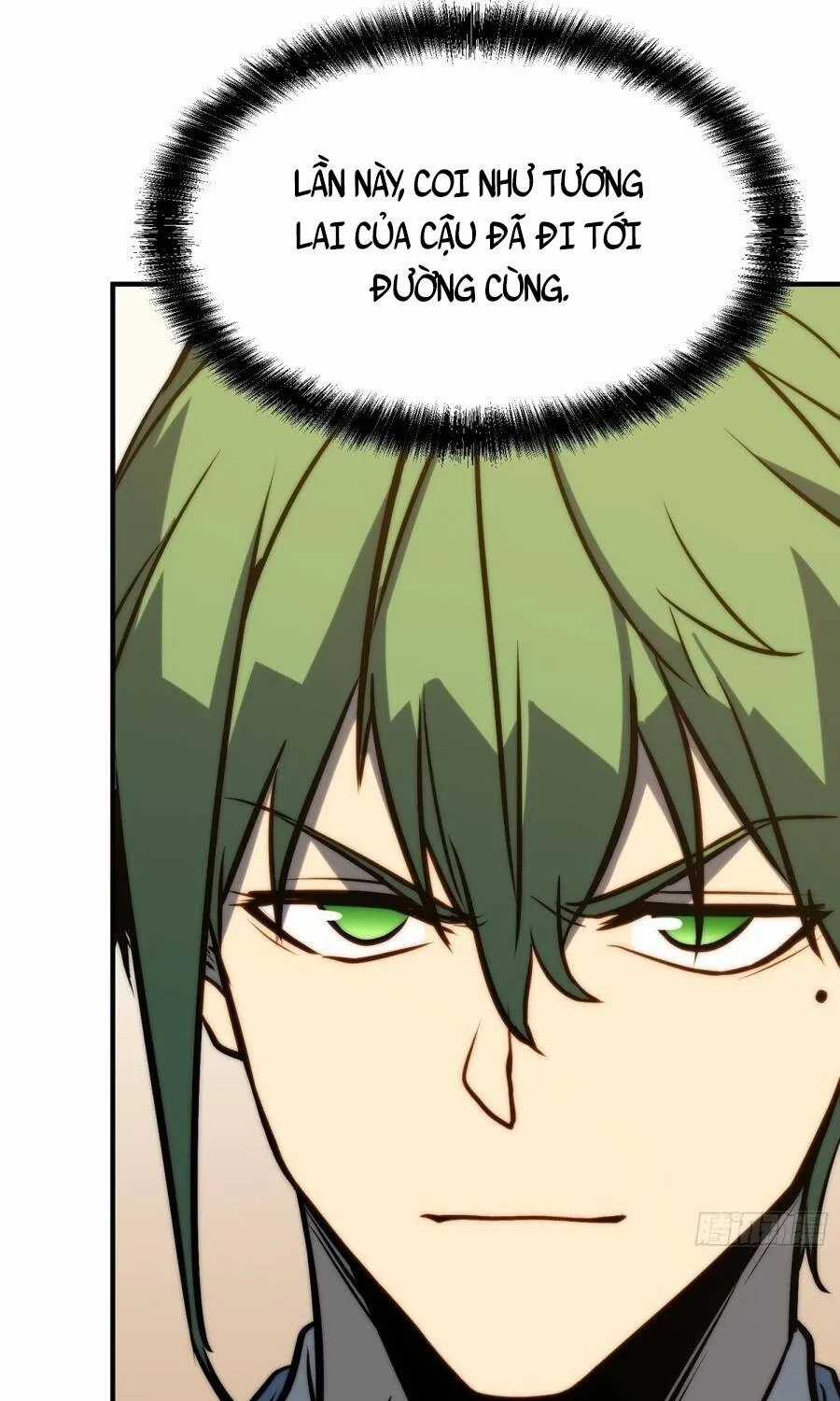 Thức Tỉnh Toàn Chức - Chapter 113 - Trang 36