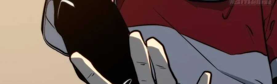 Thức Tỉnh Toàn Chức - Chapter 113 - Trang 39