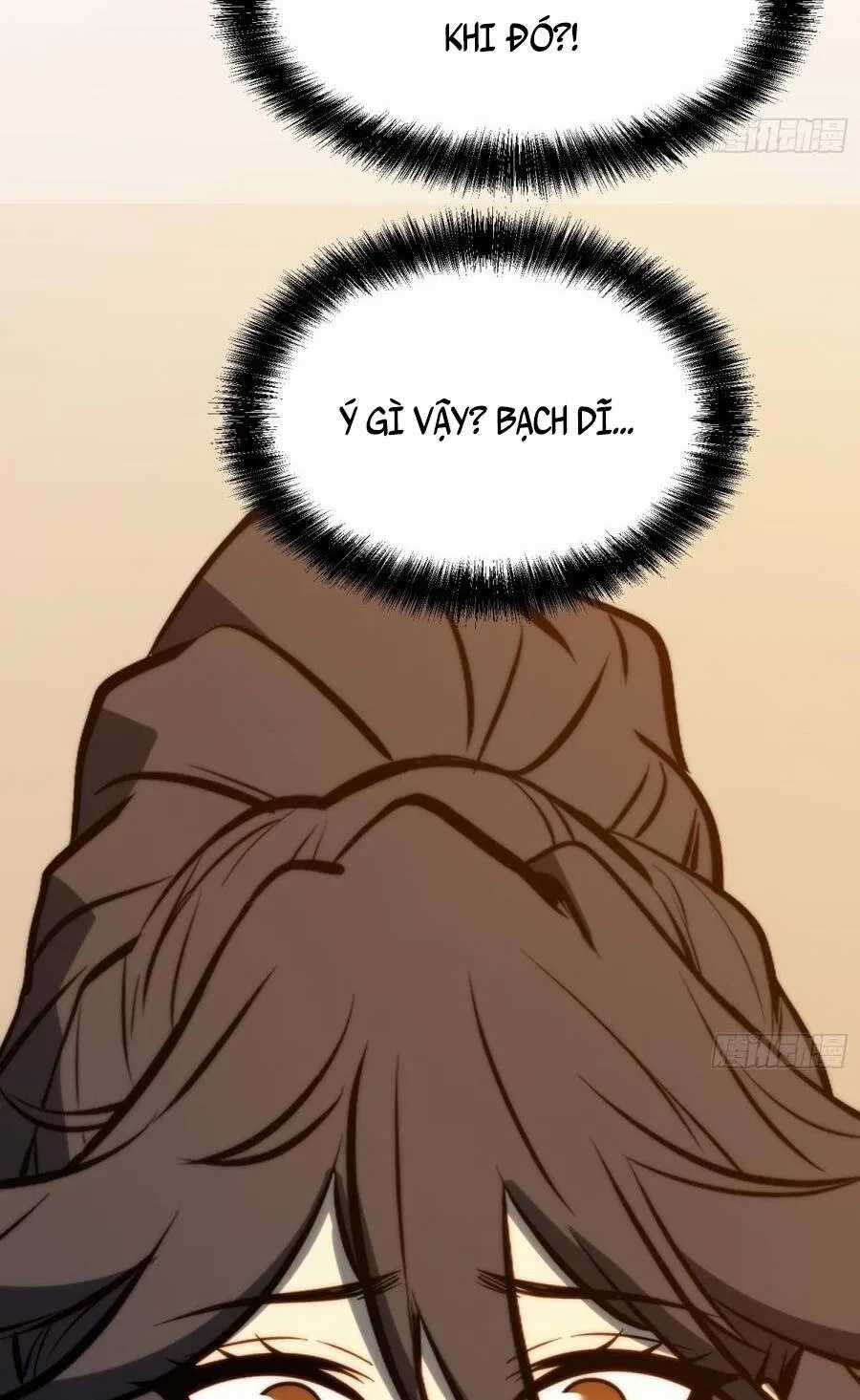 Thức Tỉnh Toàn Chức - Chapter 113 - Trang 42