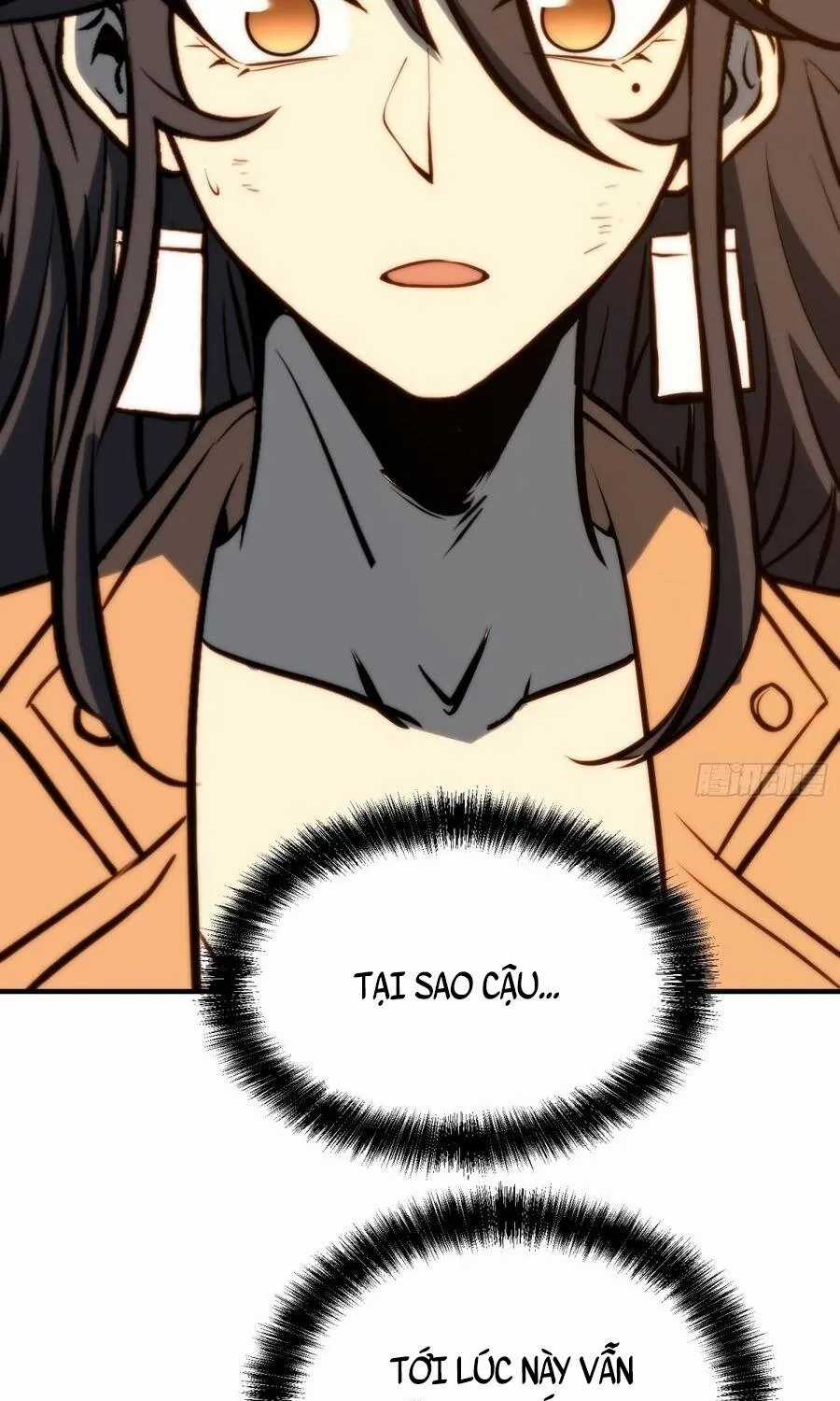 Thức Tỉnh Toàn Chức - Chapter 113 - Trang 43