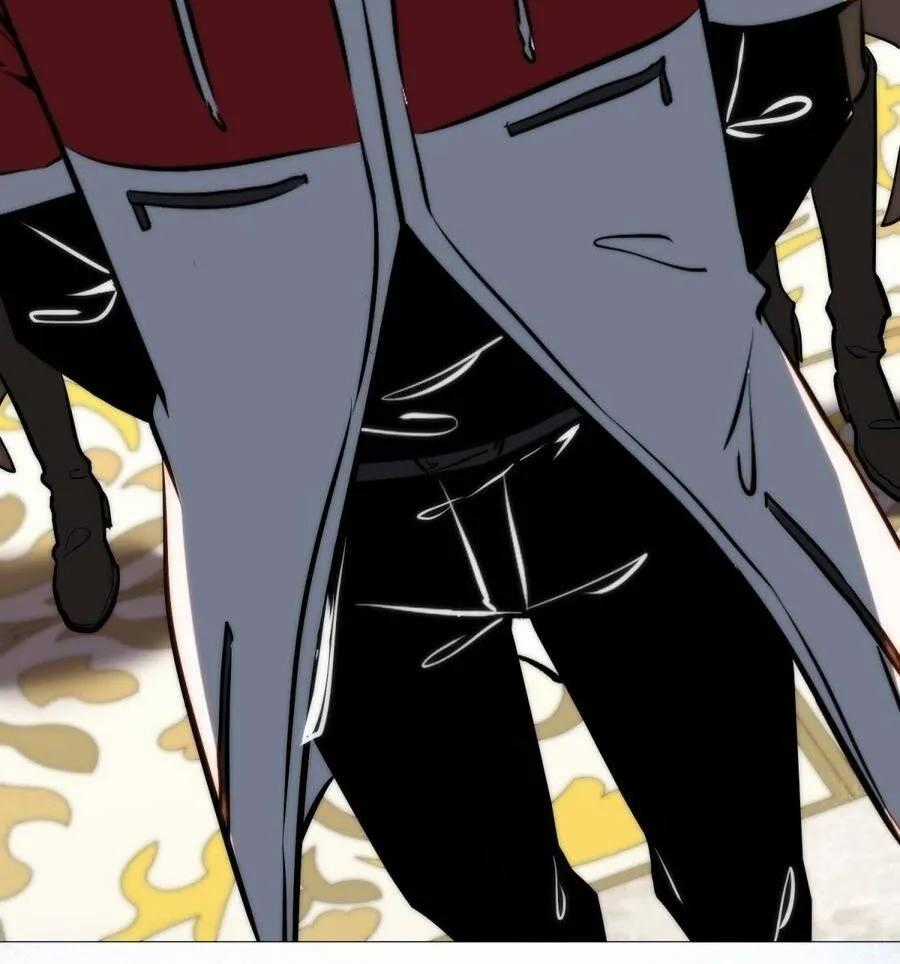 Thức Tỉnh Toàn Chức - Chapter 113 - Trang 45