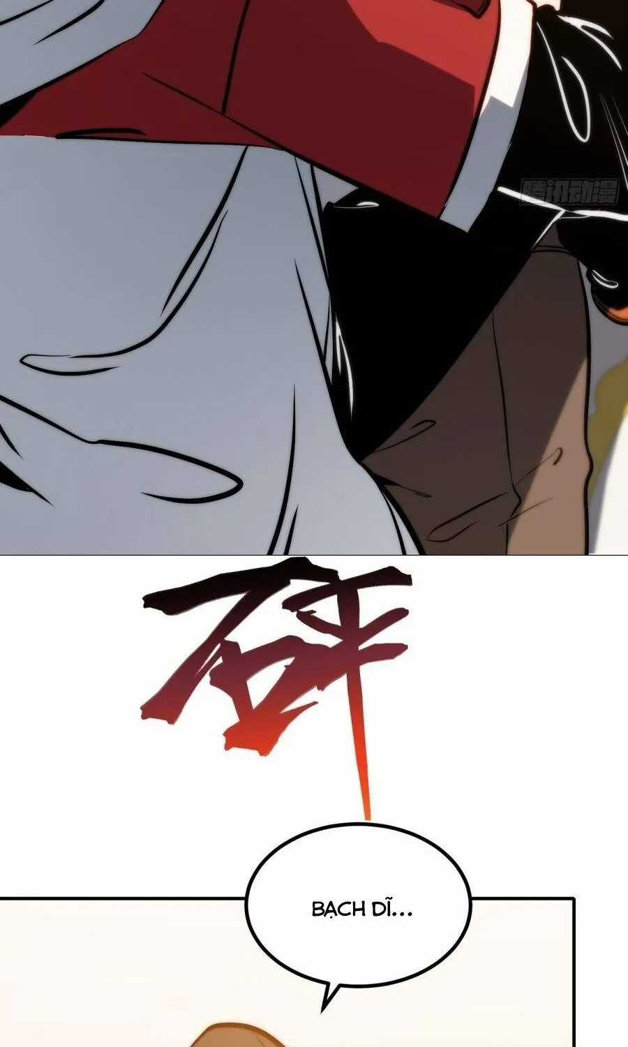 Thức Tỉnh Toàn Chức - Chapter 113 - Trang 6