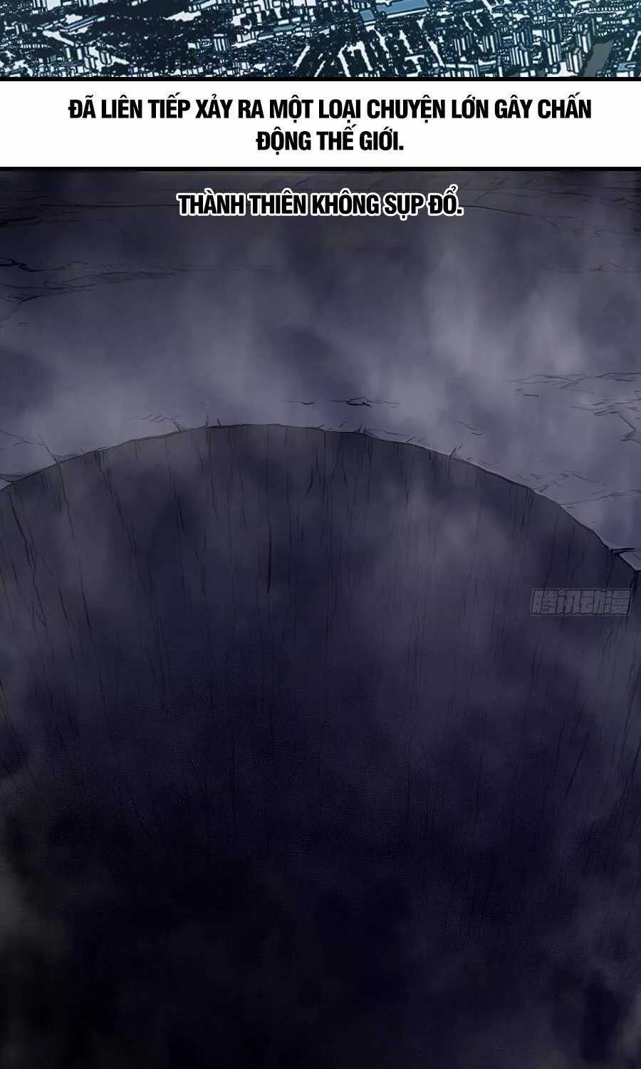 Thức Tỉnh Toàn Chức - Chapter 113 - Trang 10