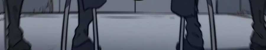 Thức Tỉnh Toàn Chức - Chapter 114 - Trang 19