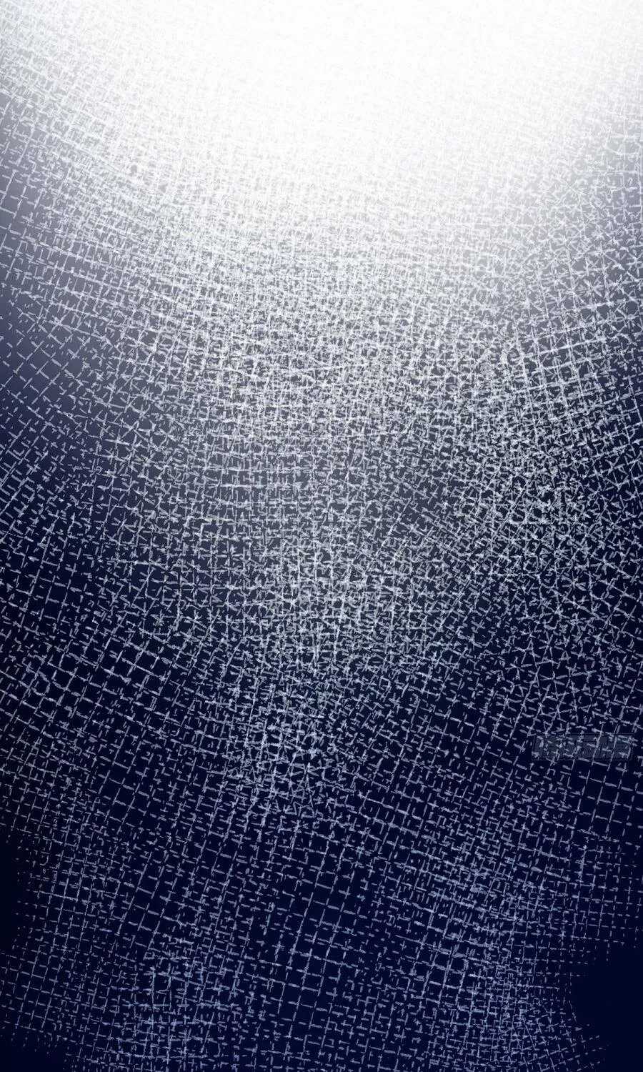 Thức Tỉnh Toàn Chức - Chapter 114 - Trang 3