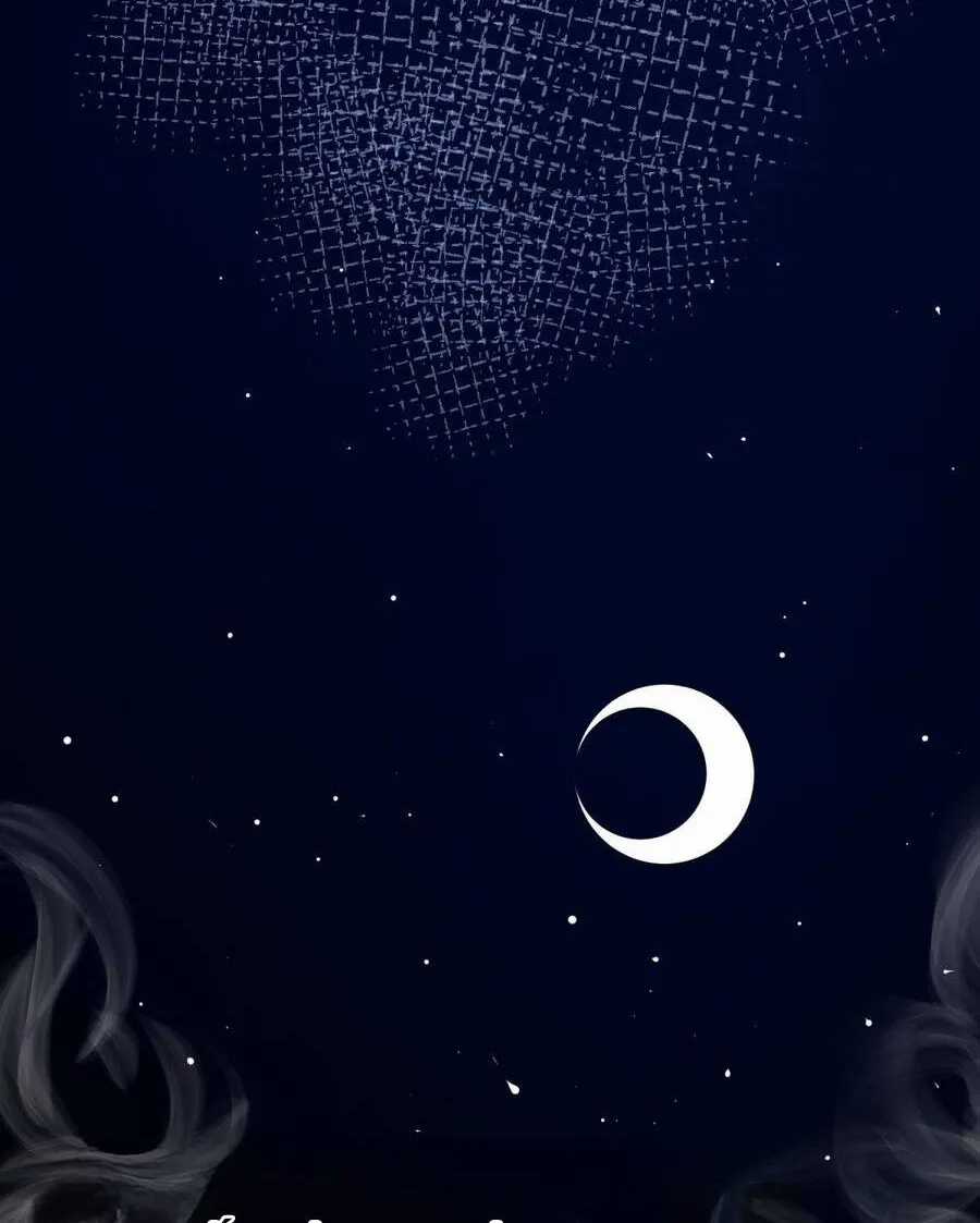 Thức Tỉnh Toàn Chức - Chapter 114 - Trang 4