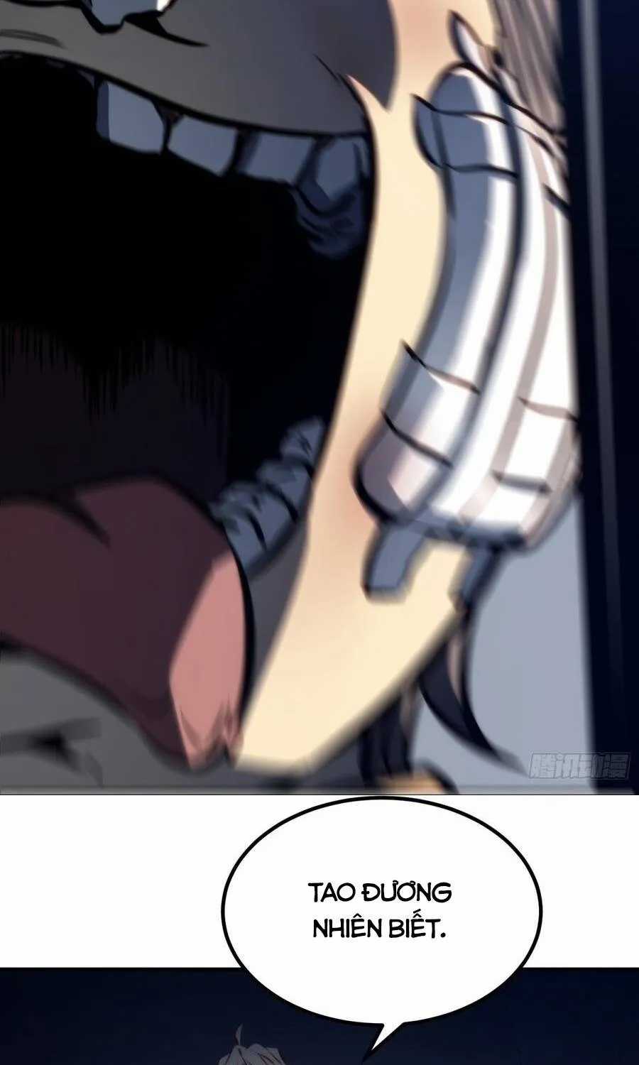 Thức Tỉnh Toàn Chức - Chapter 114 - Trang 33