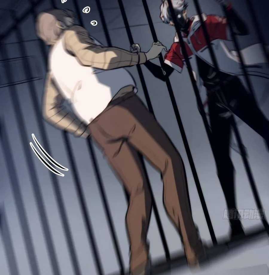 Thức Tỉnh Toàn Chức - Chapter 114 - Trang 37