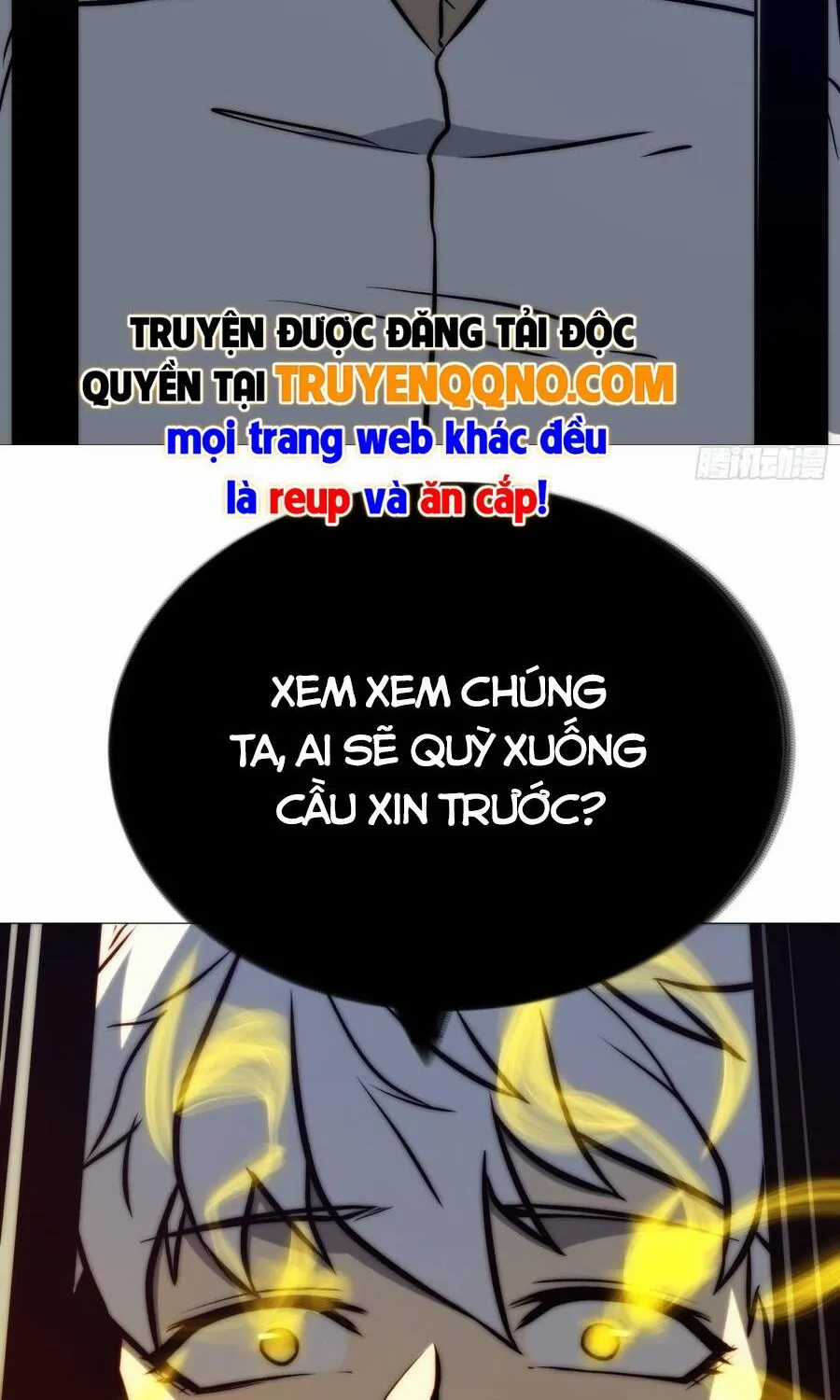 Thức Tỉnh Toàn Chức - Chapter 114 - Trang 39