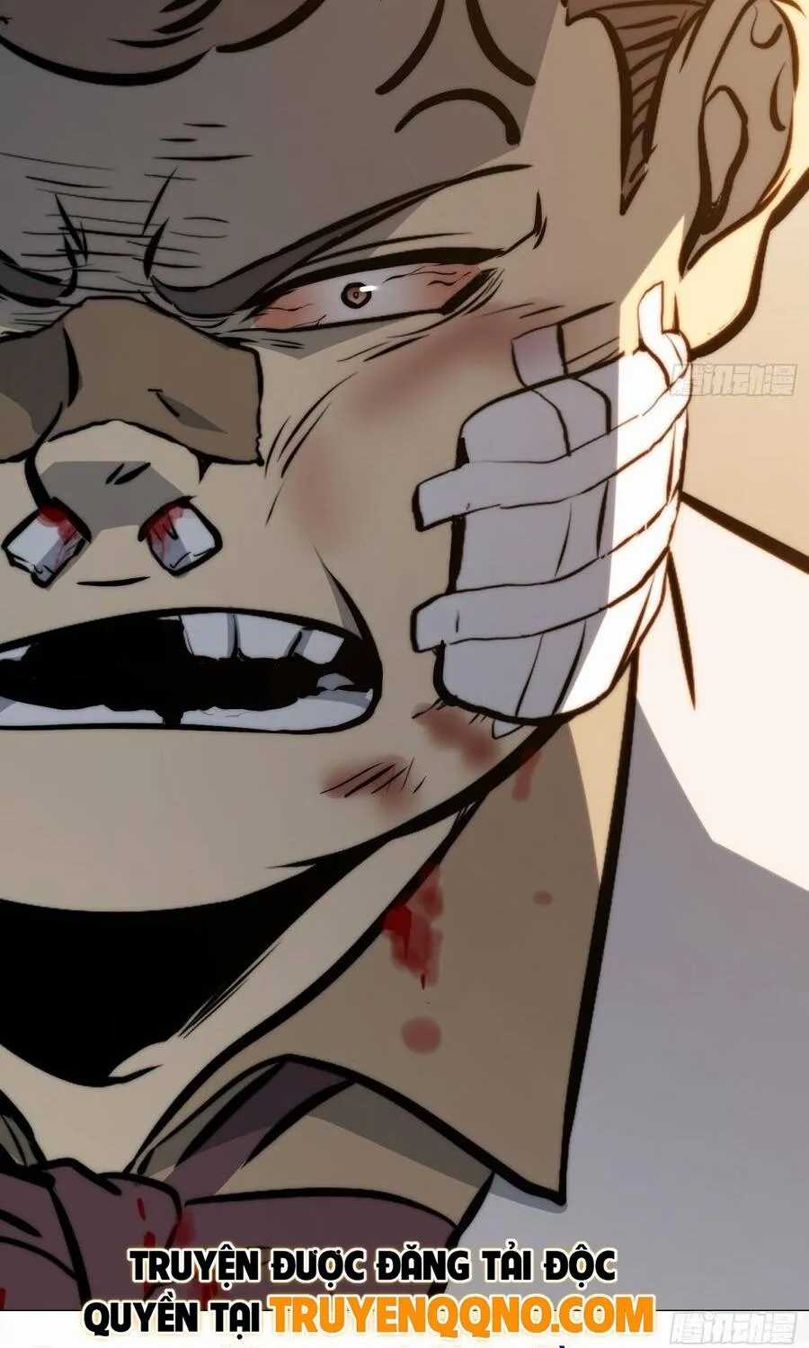 Thức Tỉnh Toàn Chức - Chapter 114 - Trang 10