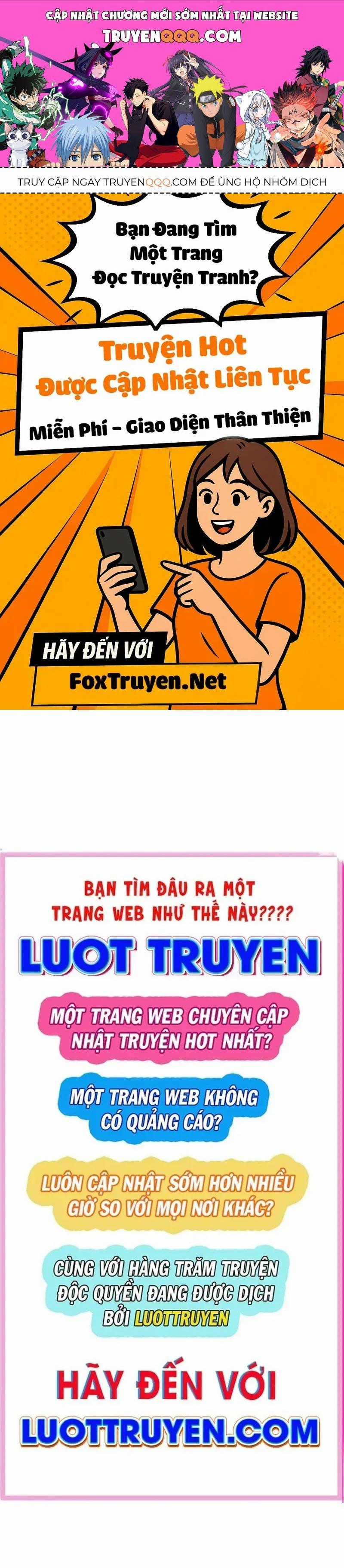 Thức Tỉnh Toàn Chức - Chapter 84 - Trang 1