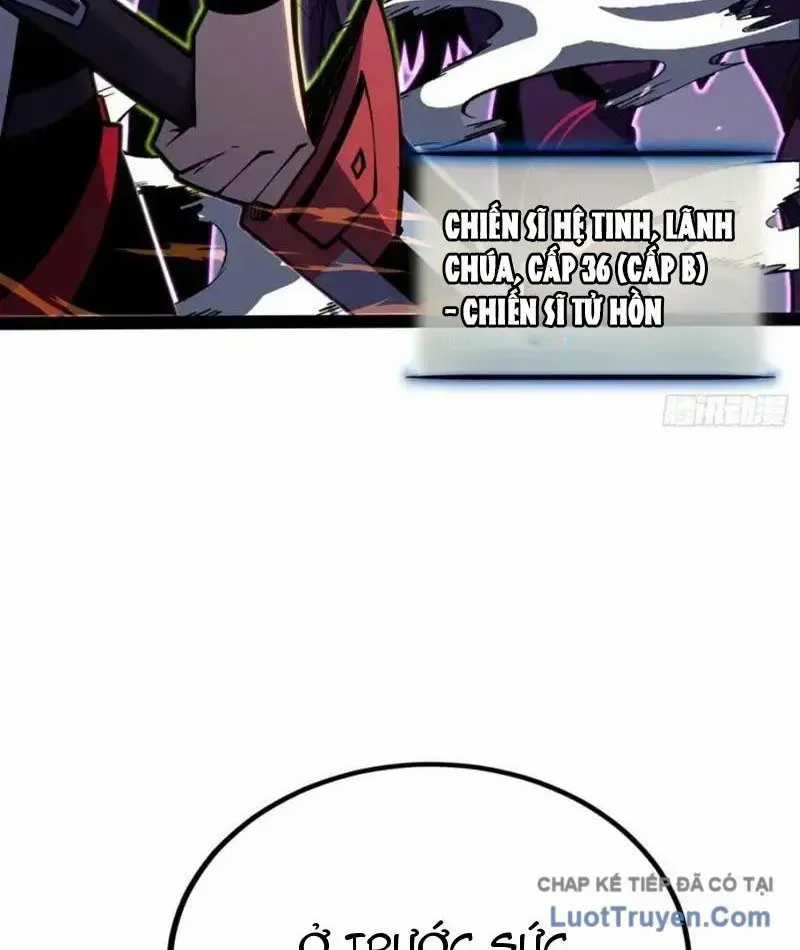 Thức Tỉnh Toàn Chức - Chapter 84 - Trang 13