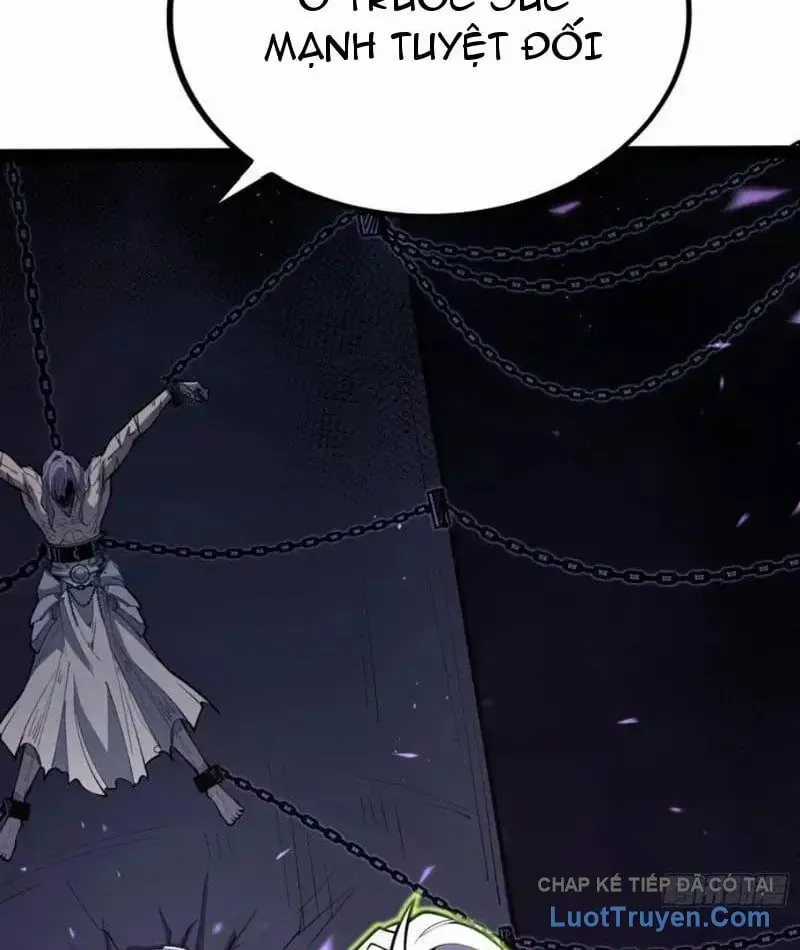 Thức Tỉnh Toàn Chức - Chapter 84 - Trang 14