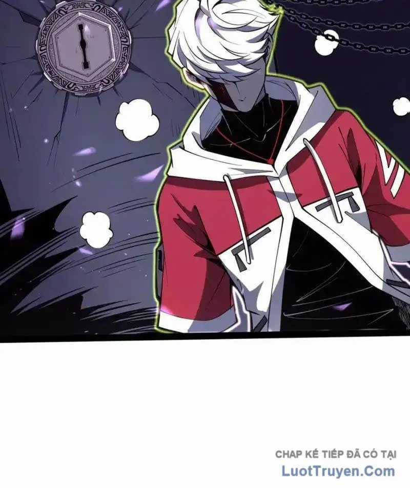 Thức Tỉnh Toàn Chức - Chapter 84 - Trang 15