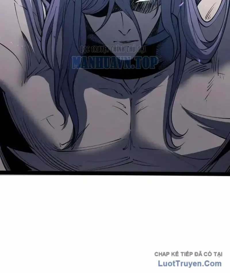 Thức Tỉnh Toàn Chức - Chapter 84 - Trang 17