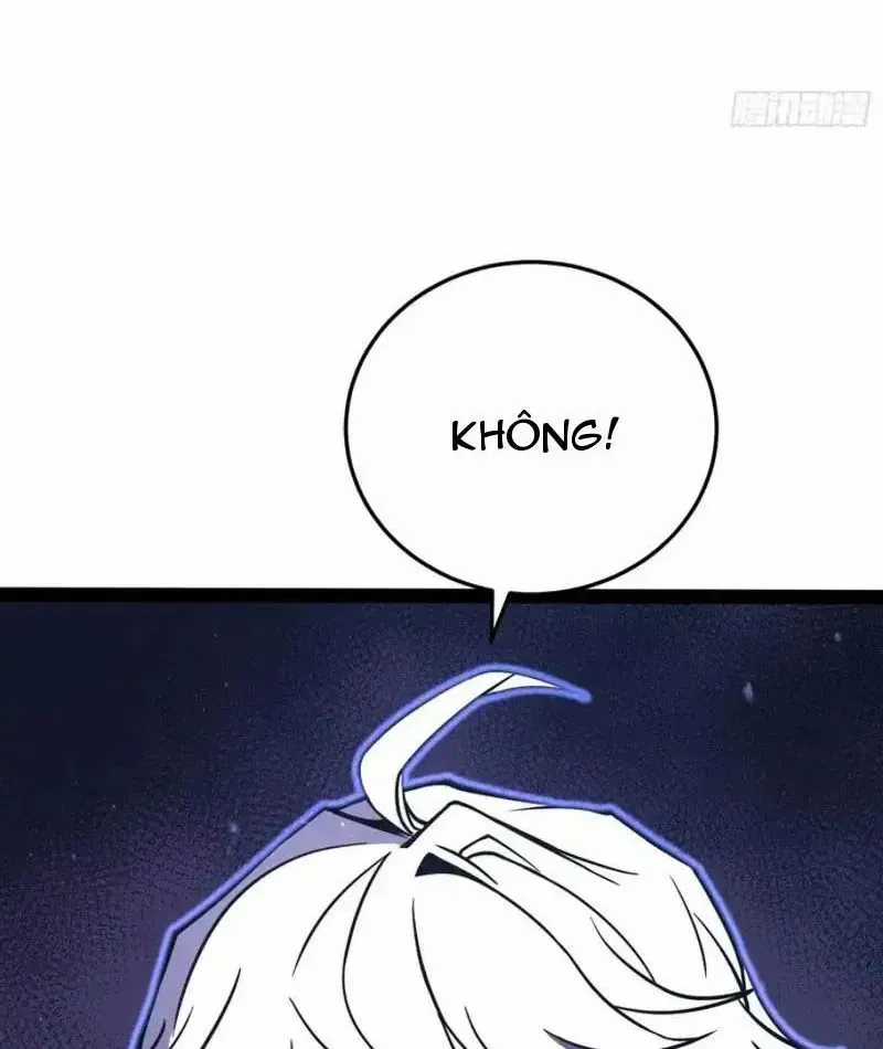 Thức Tỉnh Toàn Chức - Chapter 84 - Trang 18