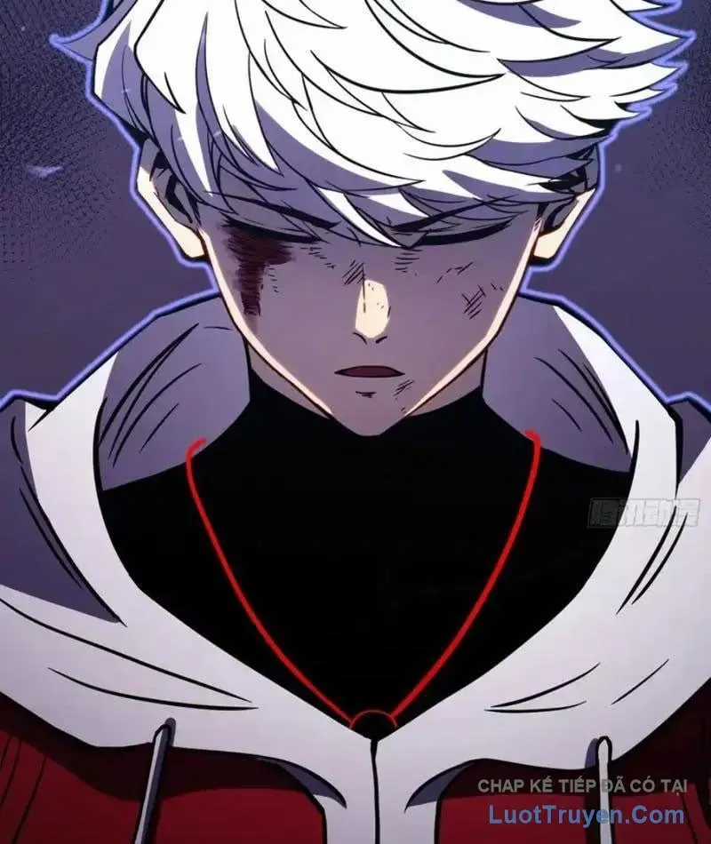 Thức Tỉnh Toàn Chức - Chapter 84 - Trang 19