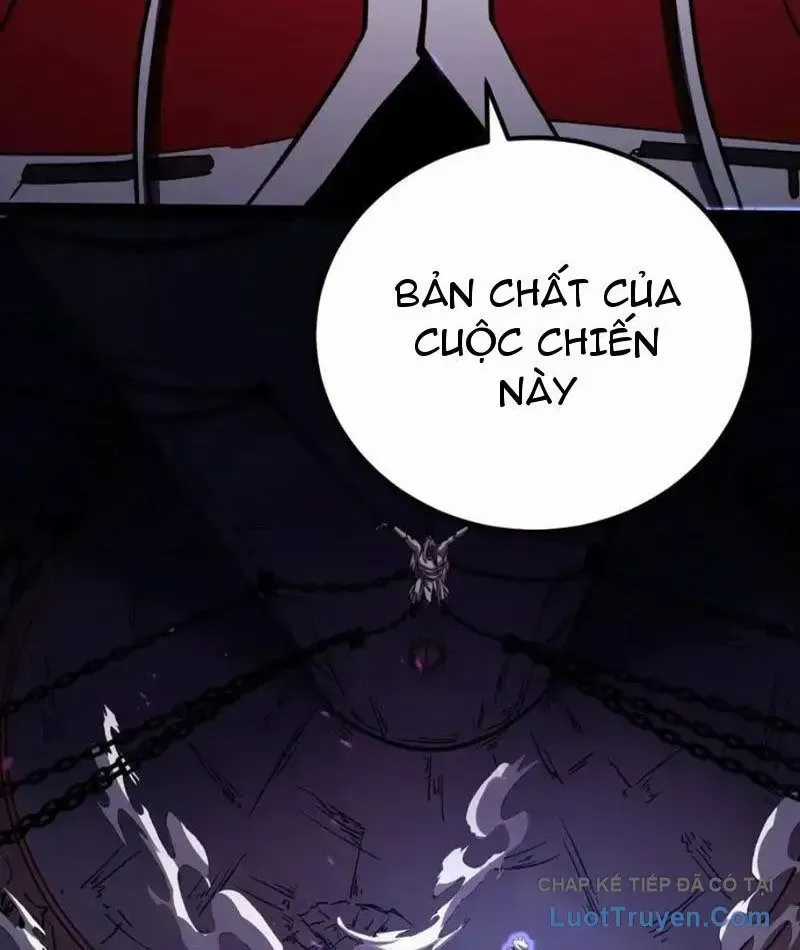 Thức Tỉnh Toàn Chức - Chapter 84 - Trang 20