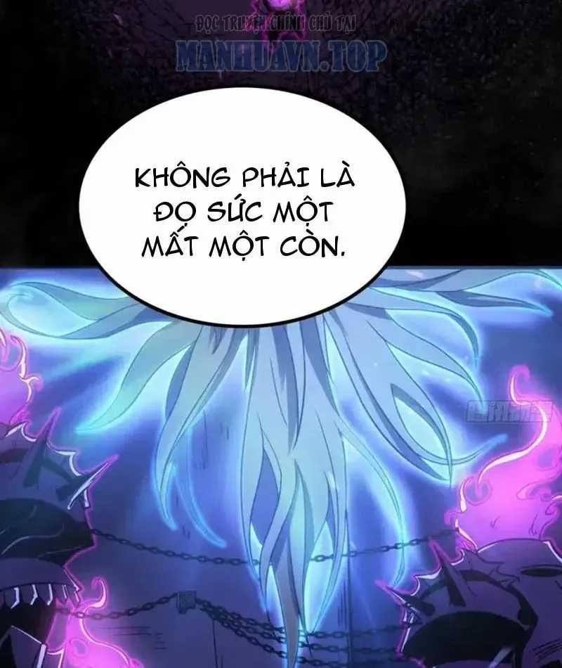 Thức Tỉnh Toàn Chức - Chapter 84 - Trang 22