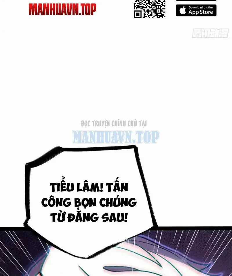 Thức Tỉnh Toàn Chức - Chapter 84 - Trang 24